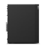 Lenovo ThinkStation P2 Tower Gen 2 (30JQ000EPB) - 4