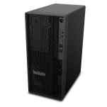 Lenovo ThinkStation P2 Tower Gen 2 (30JQ000EPB) - 3