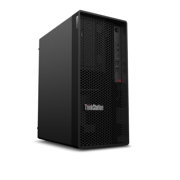 Lenovo ThinkStation P2 Tower Gen 2 (30JQ000EPB)