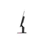 Monitor Lenovo ThinkVision S24i-30 (63DEKAT3EU) - 5