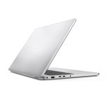 Notebook Dell Pro 16 PC16255 (BTO603_PC16255_EMEA) - 5