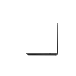 Notebook Lenovo ThinkPad P1 7th Gen (21KV0023PB) - 6