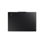 Notebook Lenovo ThinkPad P1 7th Gen (21KV0023PB) - 3