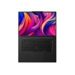 Notebook Lenovo ThinkPad P1 7th Gen (21KV0023PB) - 2