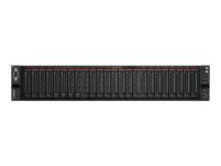 Lenovo ThinkSystem SR650 V2 (7Z73A082EA) - 2