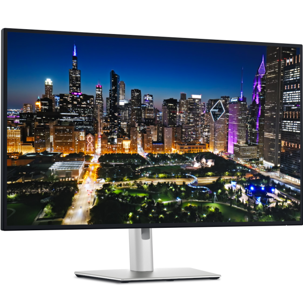 Dell Monitor U3225QE 32'' (210-BQTK)