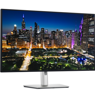 Dell Monitor U3225QE 32'' (210-BQTK)