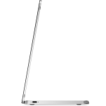 Monitor Dell Pro 14 Plus P1425 14