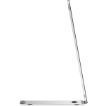 Monitor Dell Pro 14 Plus P1425 14