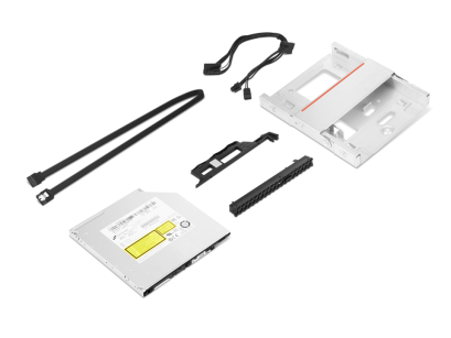 ThinkStation Slim 9mm DVD burner (4XA1L13934)