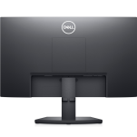 Monitor Dell SE2725H 27'' (210-BNHJ) - 5