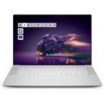 Notebook Dell 16 Premium DA16250 (DA16250_ARLH_003) - 2