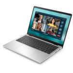 Notebook Dell Pro 14 Essential PV14250 (PV14250_RPLR_009_ALU) - 3