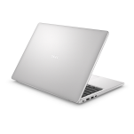 Notebook Dell Pro 14 Essential PV14250 (PV14250_RPLR_009_ALU) - 7