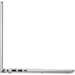 Notebook Dell Pro 14 Essential PV14250 (PV14250_RPLR_009_ALU) - 6