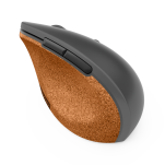 Mysz Lenovo pionowa bezprzewodowa Go (GY51C33980) - 4