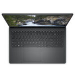 Dell Vostro 3530 (N3409PVNB3530EMEA01_PROMO) - 5