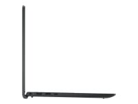 Dell Vostro 3530 (N3409PVNB3530EMEA01_PROMO) - 2