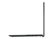 Dell Vostro 3530 (N3409PVNB3530EMEA01_PROMO) - 3