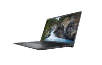 Dell Vostro 3530 (N3409PVNB3530EMEA01_PROMO) - 6
