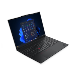 Notebook Lenovo ThinkPad E16 Gen 3 (21SR0070PB) - 2