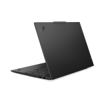 Notebook Lenovo ThinkPad E16 Gen 3 (21SR0070PB) - 8