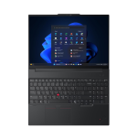 Notebook Lenovo ThinkPad E16 Gen 3 (21SR0070PB) - 3
