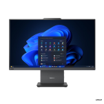 Lenovo AiO ThinkCentre neo 55a 24 Gen 6 (13FA004QPB) - 4