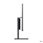 Lenovo AiO ThinkCentre neo 55a 24 Gen 6 (13FA004QPB) - 10