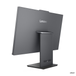 Lenovo AiO ThinkCentre neo 55a 24 Gen 6 (13FA004QPB) - 8