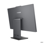 Lenovo AiO ThinkCentre neo 55a 24 Gen 6 (13FA004QPB) - 6