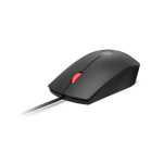 Biometryczna mysz USB Lenovo z czytnikiem linii papilarnych Gen 3 (4Y51S24029) - 6