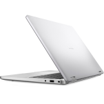 Notebook Dell Pro 14 Plus PB14250 (BTO208_PB14250_EMEA_WWAN) - 5