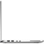 Notebook Dell Pro 14 Plus PB14250 (BTO208_PB14250_EMEA_WWAN) - 6