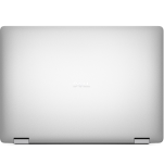 Notebook Dell Pro 14 Plus PB14250 (BTO208_PB14250_EMEA_WWAN) - 4