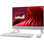 Dell 24 All in One EC24250 (EC24250_RPLU-R_003S) - 3