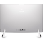 Dell 24 All in One EC24250 (EC24250_RPLU-R_003S) - 8