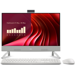 Dell 24 All in One EC24250 (EC24250_RPLU-R_003S) - 2