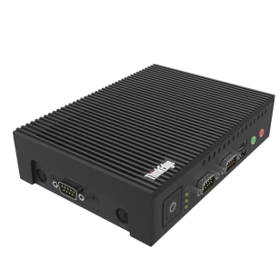 Lenovo ThinkEdge SE30n Gen 2 (13LV0006YP)
