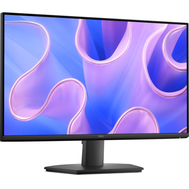 Monitor Dell SE2725HM 27