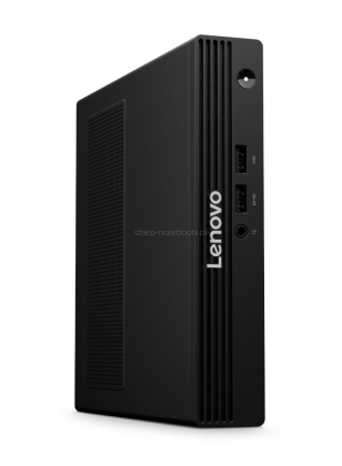 Lenovo V105q (13Q2000RPB)