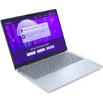 Notebook Dell 14 Plus DB14250 (DB14250_LNL_207) - 2
