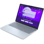 Notebook Dell 14 Plus DB14250 (DB14250_LNL_207) - 3