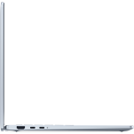 Notebook Dell 14 Plus DB14250 (DB14250_LNL_207) - 7