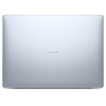 Notebook Dell 14 Plus DB14250 (DB14250_LNL_207) - 6