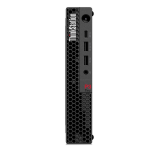 Lenovo ThinkStation P3 Tiny Gen 2 (30K5002CPB) - 5