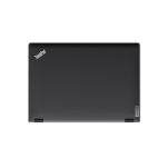 Notebook Lenovo ThinkPad P16v Gen 2 (21KX0010PB) - 4