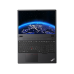 Notebook Lenovo ThinkPad P16v Gen 2 (21KX0010PB) - 3
