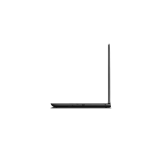 Notebook Lenovo ThinkPad P16v Gen 2 (21KX0010PB) - 5