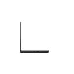 Notebook Lenovo ThinkPad P16v Gen 2 (21KX0010PB) - 6